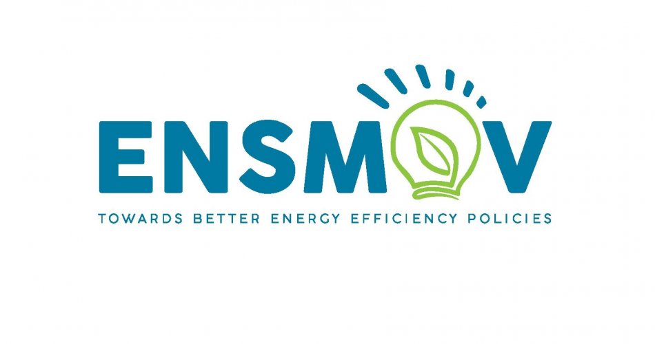 ENSMOV logo small