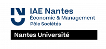 IAE de Nantes