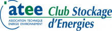Club stockage d'énergies