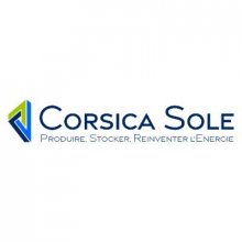 Corsica Sole 