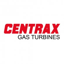 Centrax Gas Turbines