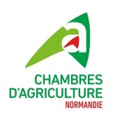 Chambres d'agriculture Normandie