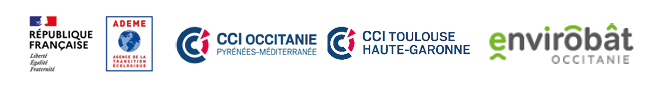 logos partenaires OCCITANIE