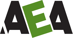 AEA