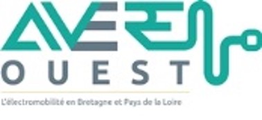 LOGO AVERE