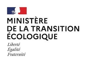 LOGO  MINISTERE DGEC