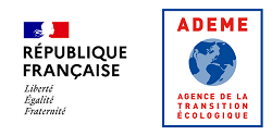 LOGO ADEME