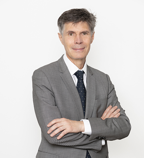 portrait Nicolas FONDRAZ cp