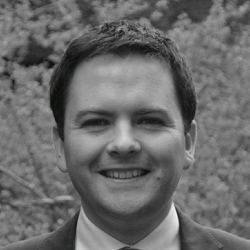 Alexandre Dozières DGEC