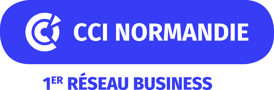 CCI Normandie 