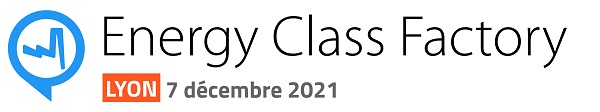 ECF LYON 7 DECEMBRE