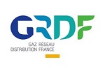 GRDF