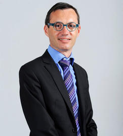 pierre_hirtzberger_syctom