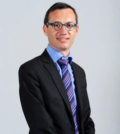 pierre_hirtzberger_syctom
