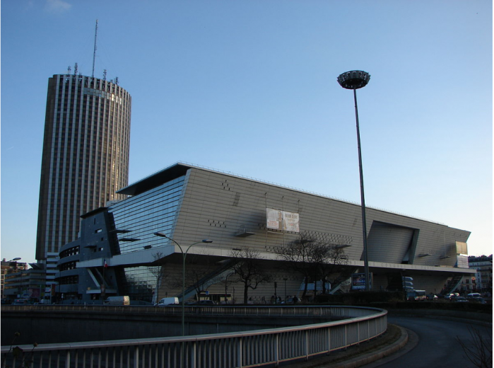 visite palais congrès stockage.png