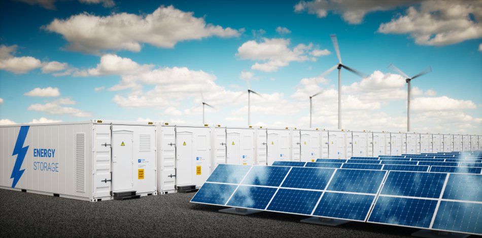Stockage énergie - Etude PEPS5.jpeg
