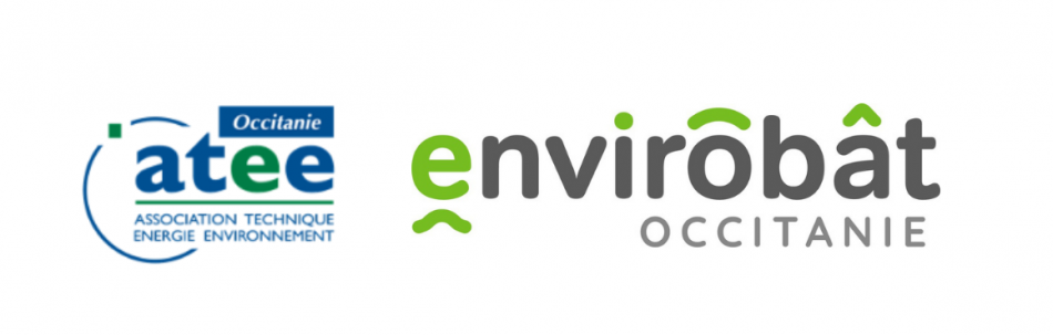 ATEE Occitanie et envirobat