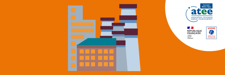 Visuel webinaires CEE (2).png