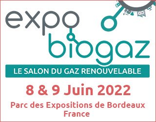 expobiogaz