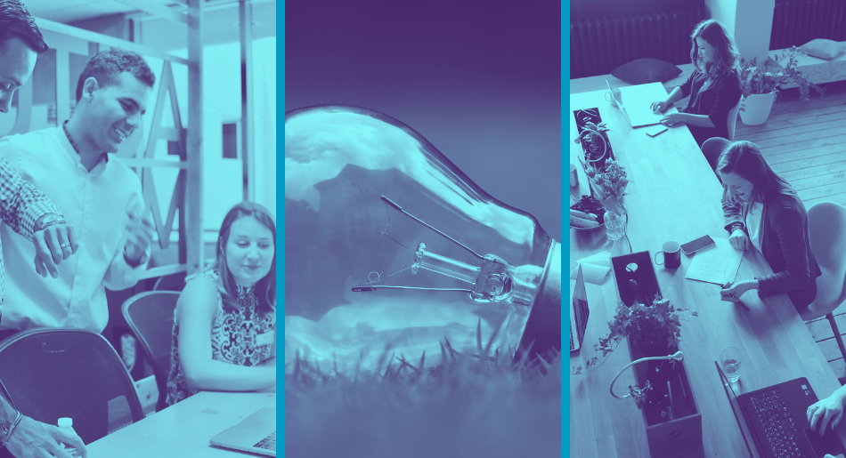 Site ATEE - PACA 2803 - Digital et transition énergétique(950 × 515 px).png