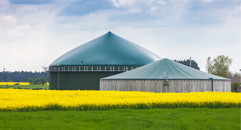 Site - Webinaire biogaz - 18 avril.png