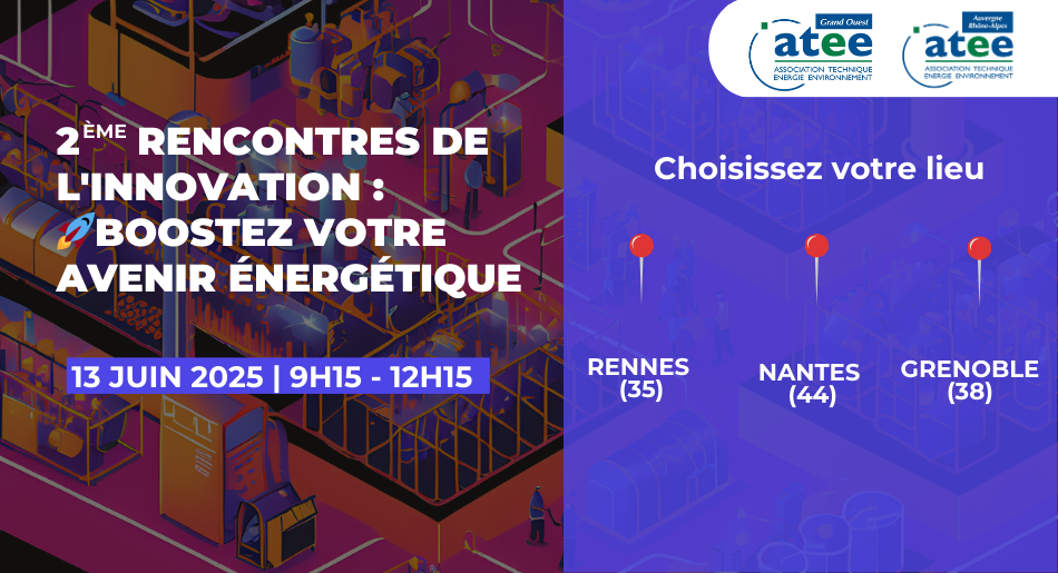 SITE 13 juin 2025.png