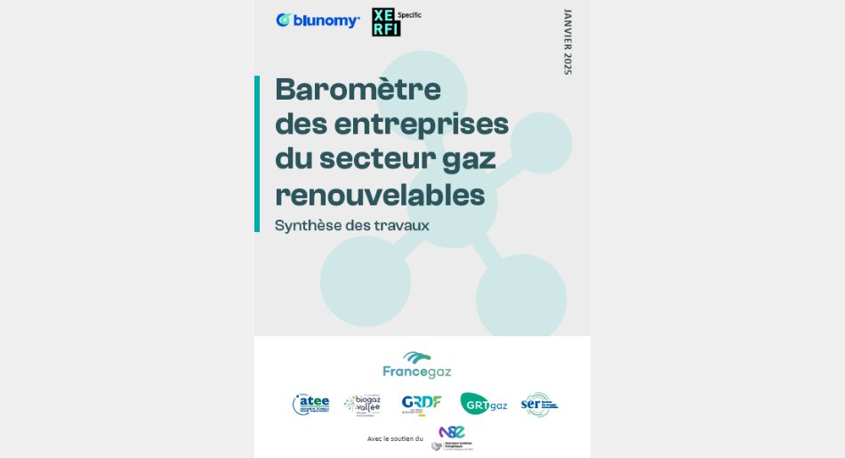 Y.FERRIERE (5).png