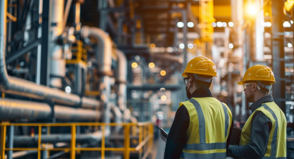 Site - HDF 20.05.25 MDE et Nouvelles réglementations (2).png