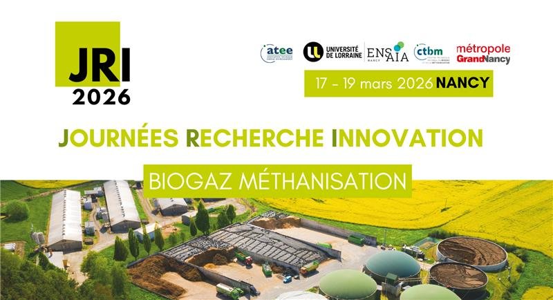 JRI 2026 SITE (1).png