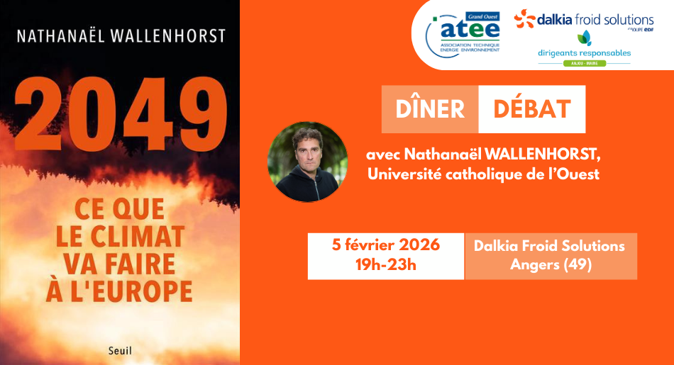 SITE - DINER DEBAT 27 NOV 25 (2).png