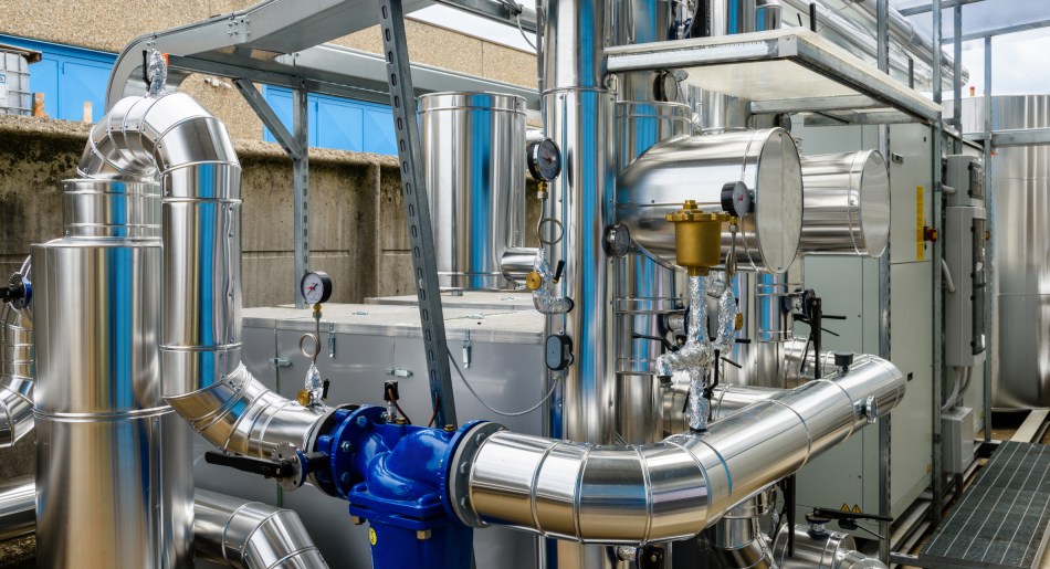 Site - Visite géothermie 19 mars 2026.png