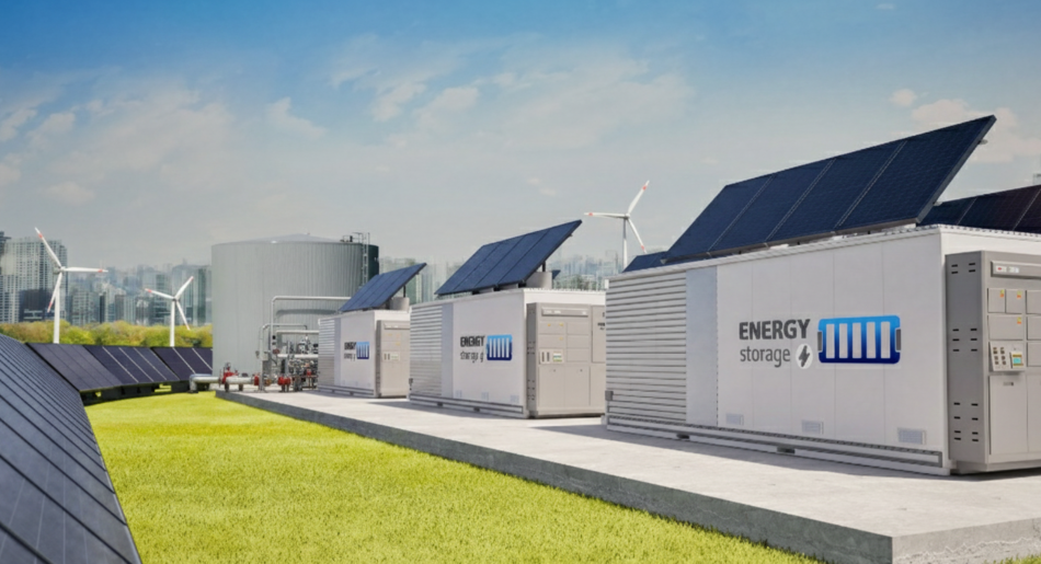 Site - journée stockage NA 2.png