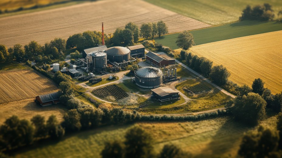 Webinaire - CTBM Club Biogaz - 27 AVRIL.jpeg