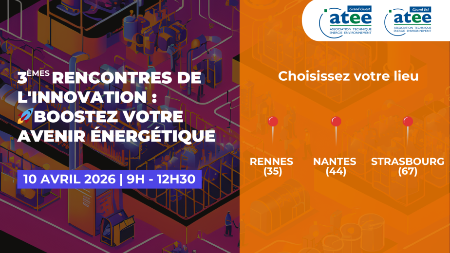 SITE AVRIL 2026 (Présentation).png