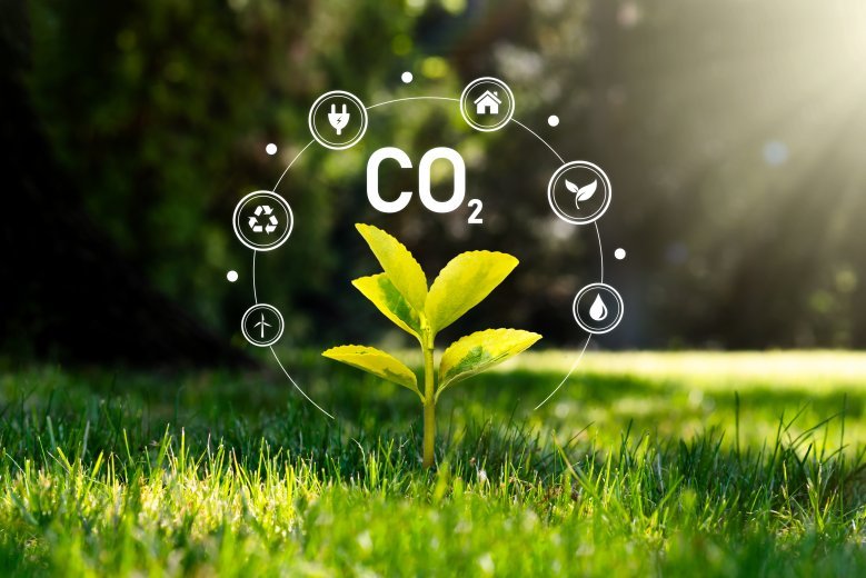 Journée technique Valorisation CO2 Biogénique