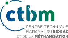 CTBM