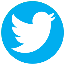 twitter_logo