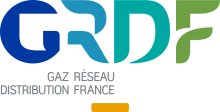 GRDF 