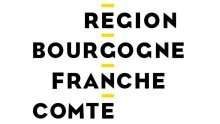 Région Bourgogne Franche Comté