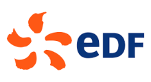 EDF