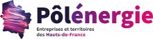 Polénergie