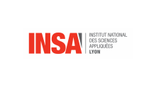 Insa