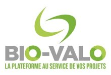 Bio-Valo