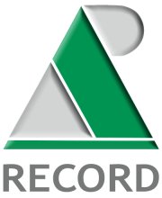 Record