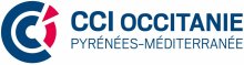 CCI Occitanie