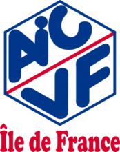 AICVF ILE DE FRANCE