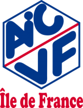 AICVF IDF