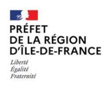 DRIEAT d’Ile-de-France 