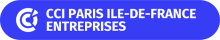 CCI IDF