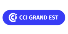 CCI Grand Est